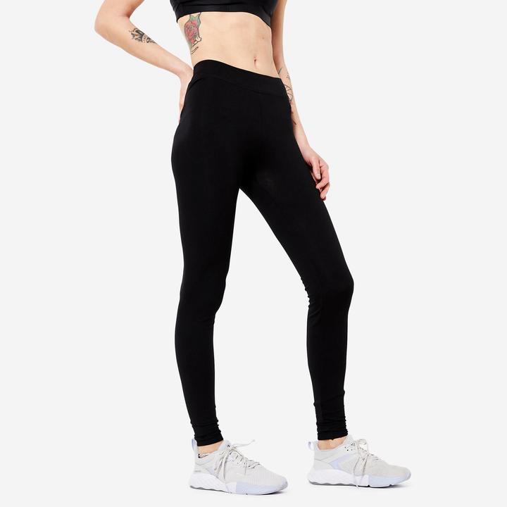 Image du produit Domyos FIT+ 500 slim (W33/L31)