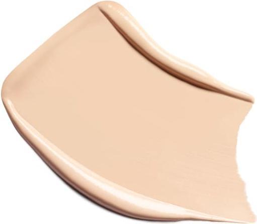 Produktbild Chanel Le Correcteur de No B10 (B10)