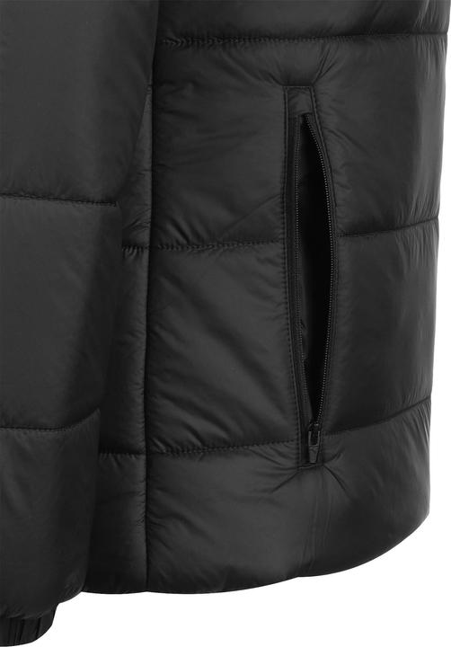 Produktbild Puma TeamLIGA Padded Jacke Herren (M)