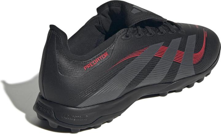 Immagine prodotto adidas Predator League FT Turf SG (44)