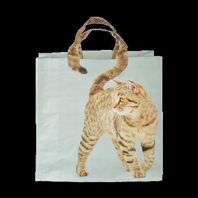 Immagine prodotto Merkloos Gattaiola