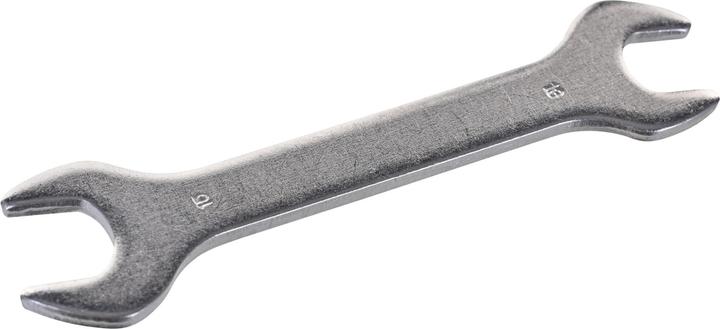 Immagine prodotto Toimsa Vogatore biegowy 10 BARBIE 165 (10")