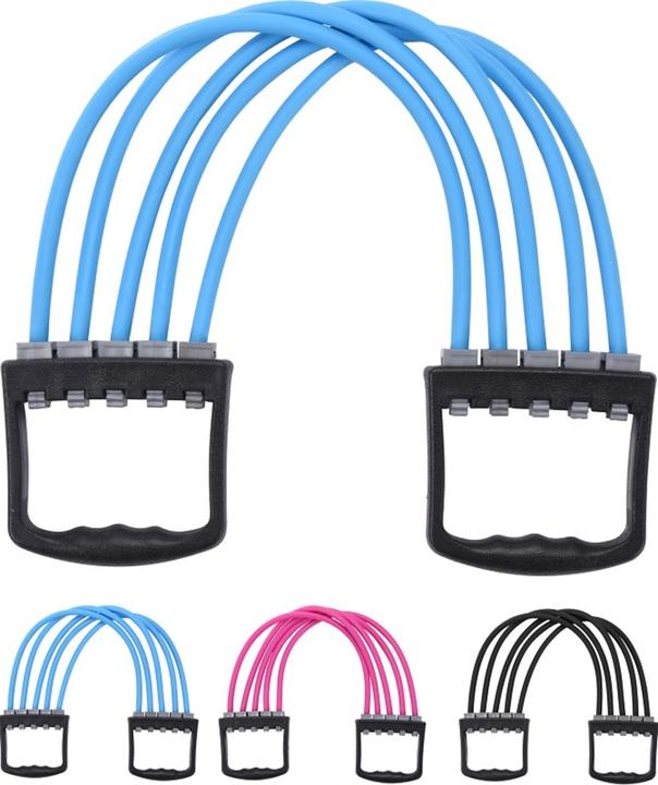 Produktbild XQ Max Brust-Expander (0.45 m)