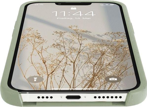 Immagine prodotto Woodcessories Change Case Bio (Apple iPhone 14 Pro Max)