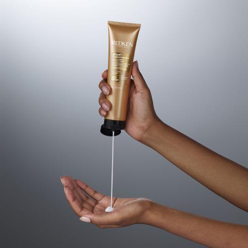 Produktbild Redken All Soft (150 ml)