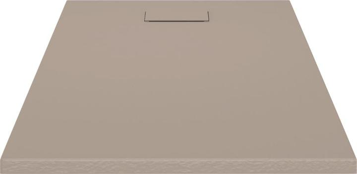 Actual product image VidaXL Devyn