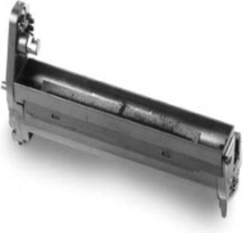 Image du produit OKI 44318506 (M)