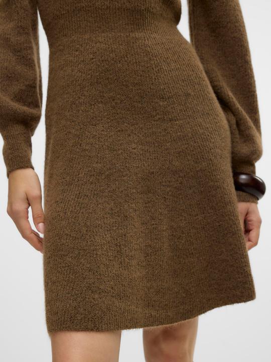 Image du produit Vero Moda VMFLAVOUR Robe longue en maille (XS)