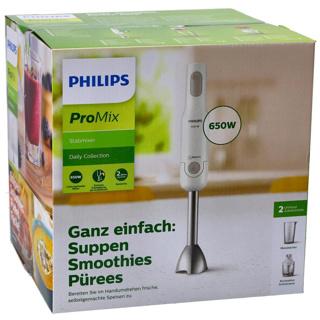 Produktbild Philips HR2535/00