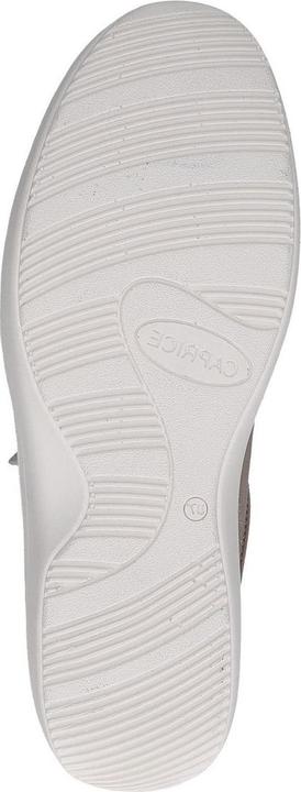 Produktbild Caprice Sneaker (37)
