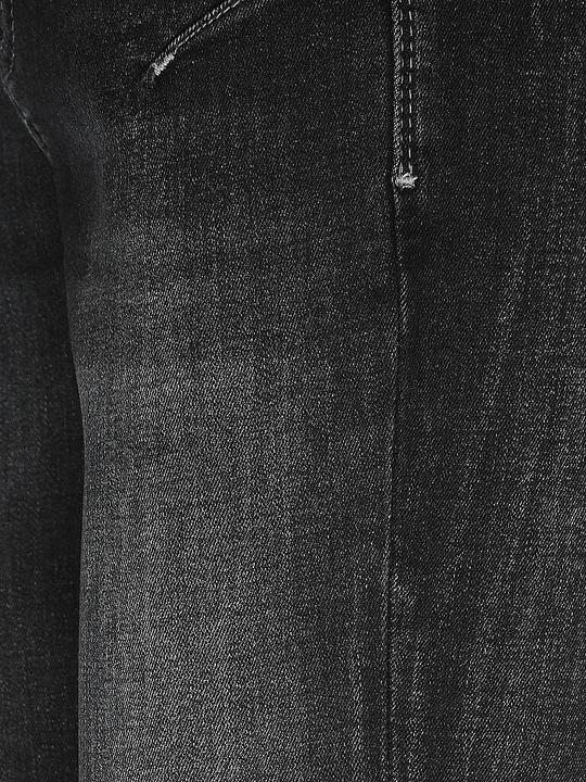 Actual product image MAC Jeans Rich Jeans Slim Fit Anthra Used (W26/L30)