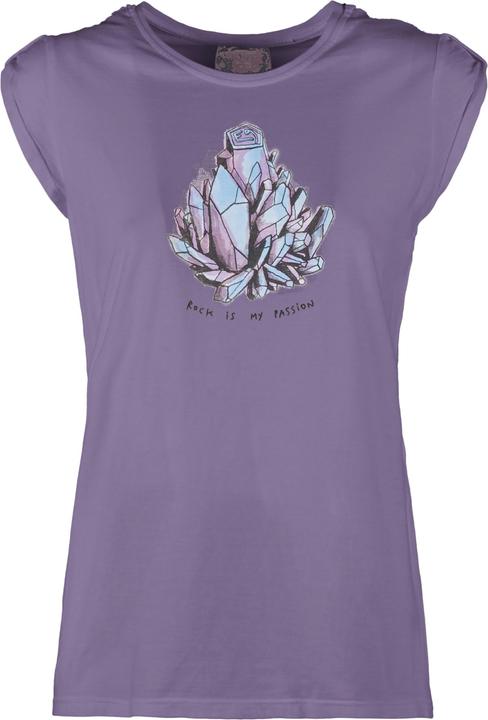 Immagine prodotto E9 Women's Crystal (L)