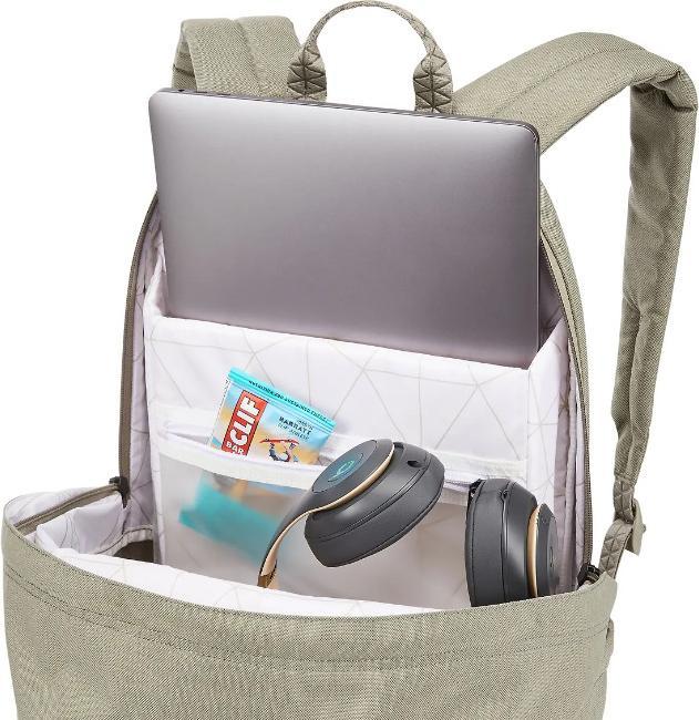 Image du produit Thule Sac à dos pour ordinateur portable Exeo Backpack (28 l)