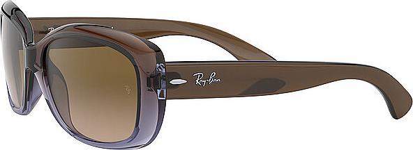 Immagine prodotto Ray Ban Jackie Ohh
