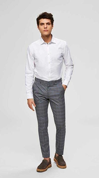 Produktbild Selected Homme Hemden (3XL)