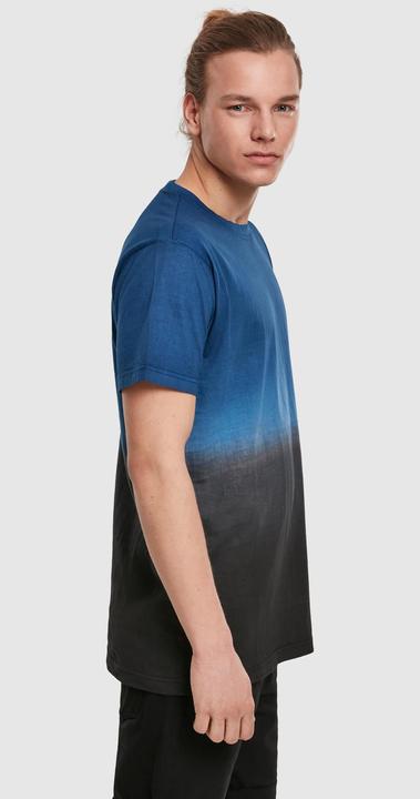 Produktbild Urban Classics Dip Dyed Tee (S)