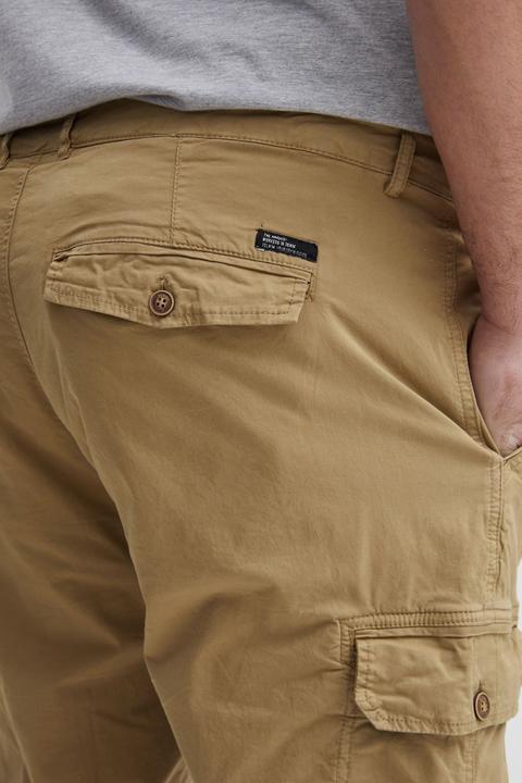 Image du produit Blend BHNAN BT - 20710465BB (W44/L30)