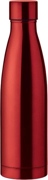 Produktbild MidOcean Wasserflasche Belo 500ml (0.50 l)