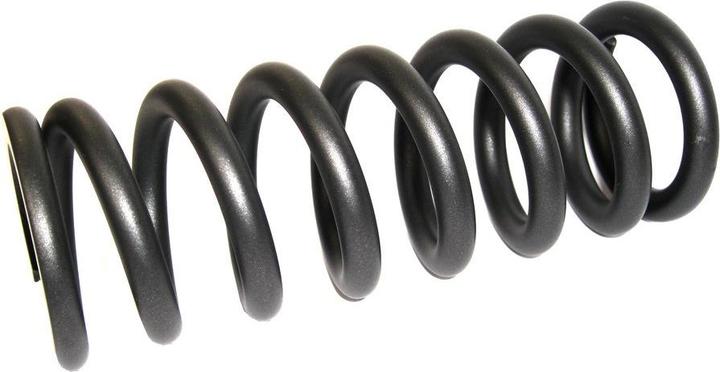 Produktbild RockShox Vivid Coil Spring 400lb x 216mm/222mm (63mm/70mm) (216 mm, 222 mm)