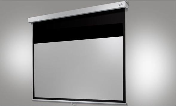 Produktbild Celexon Rollo Professional Plus (90.30", 16:9)
