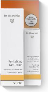 Immagine prodotto Dr. Hauschka Lozione da giorno rivitalizzante (50 ml)