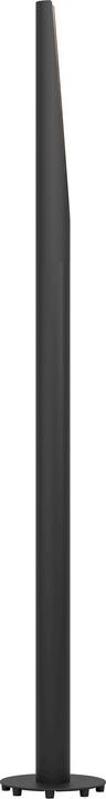 Produktbild EGLO Barbotto (GU10)