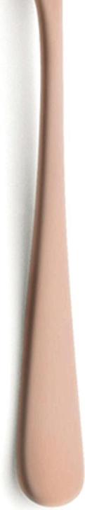 Productafbeelding Amefa Mokka/Espresso lepelset PVD 1410 Austin (6 Stuk, Lepel)