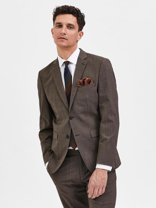 Image du produit Selected Homme Blazer slim fit (94)