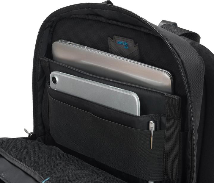 Image du produit Dicota Eco Slim Pro (10 l)