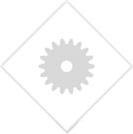 Produktbild Lexmark Entwickler-Kit