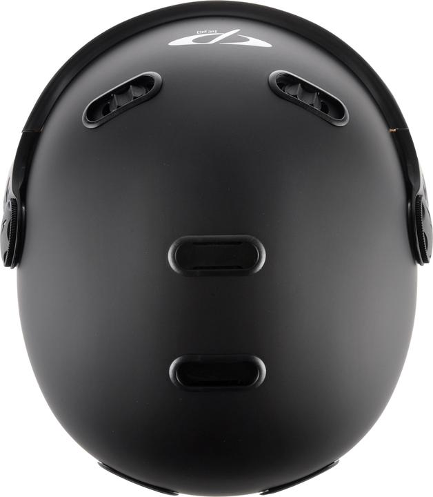 Produktbild CP Ski CARACHILLO Helmet (55 cm, S)
