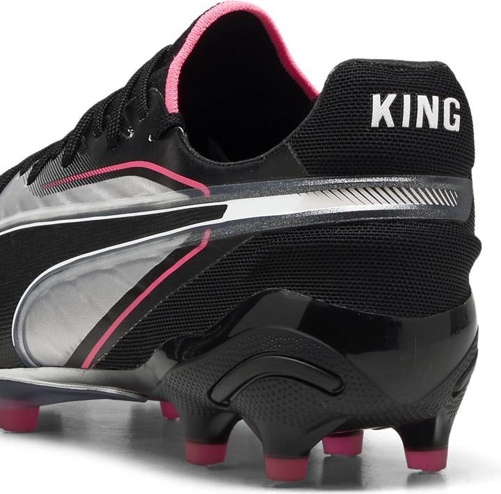 Produktbild Puma KING ULTIMATE FG/AG Wn's (41)