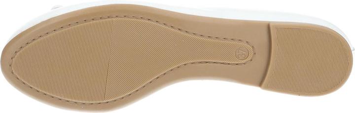 Produktbild Scapa Ballerinas (41)