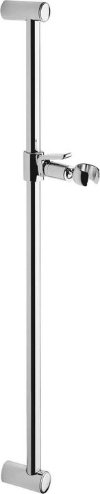 Actual product image KWC Shower sliding bar
