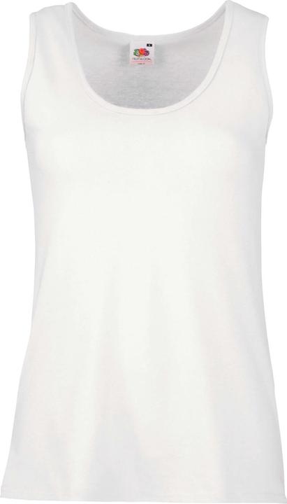 Fruit of the Loom Value Top (36 D)