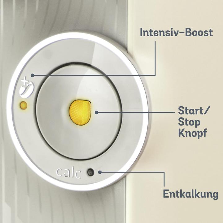 Produktbild Bosch Hausgeräte BOSC TASSIMO Getränkeautomat