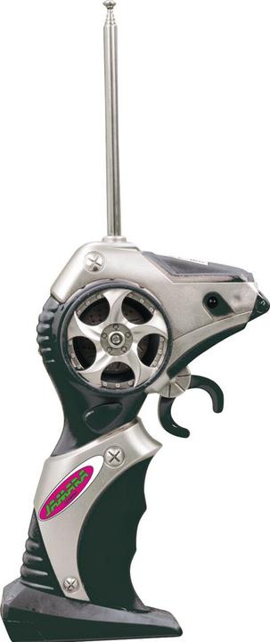 Immagine prodotto Jamara VW Maggiolino