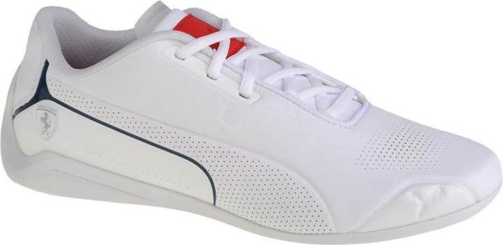 Puma Scuderia Ferrari Drift Cat 8 Schuhe (40.5)