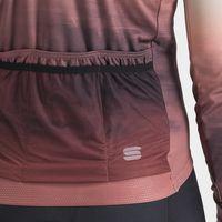 Image du produit Sportful Flow Supergiara Thermal Jersey (L)
