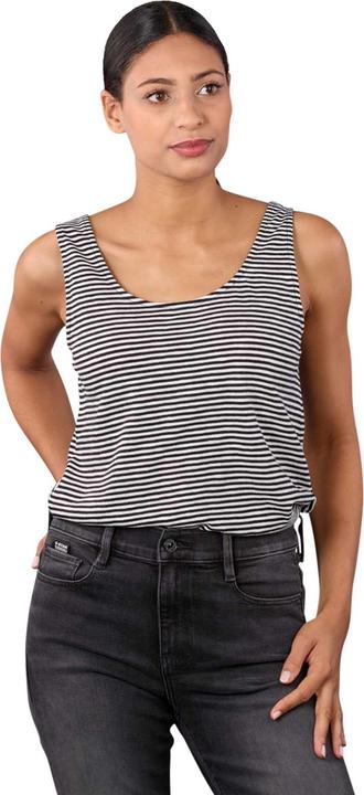 Armedangels Women's Minaami Lita