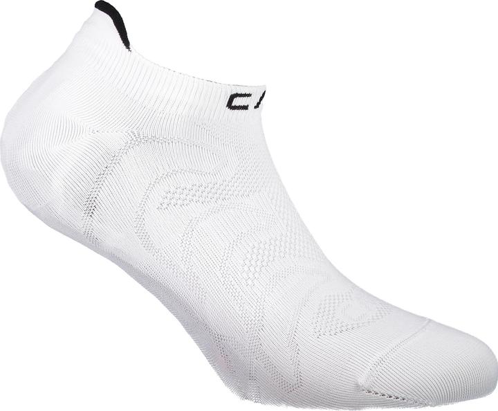 CMP Campagnolo Ultralight (39 - 42)