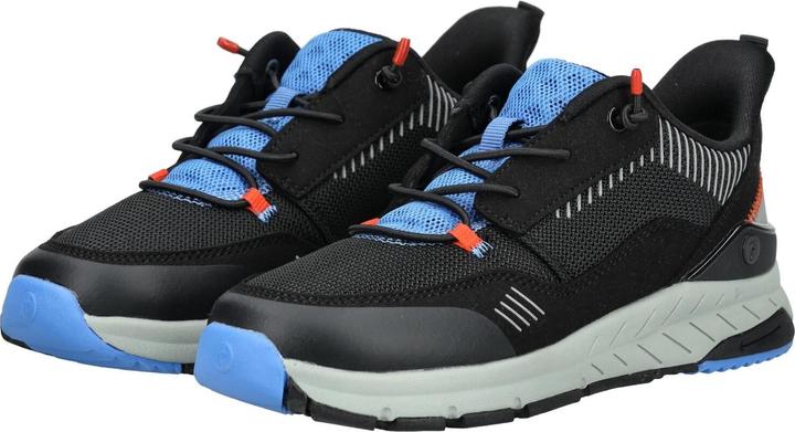 Produktbild Ricosta Sneaker (32)