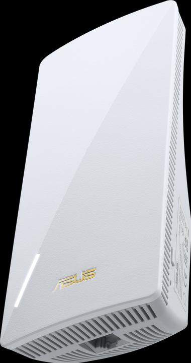 Actual product image ASUS RP-BE58 (2882 Mbit/s, 688 Mbit/s)