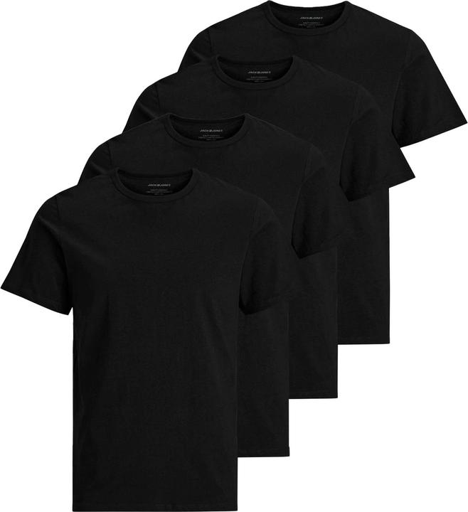 Immagine prodotto Jack & Jones T-shirt dalla vestibilità comoda e casual (L)