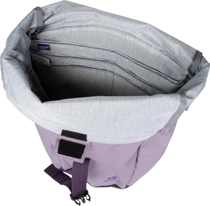 Image du produit Deuter StepOut 22 (22 l)