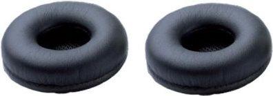 Produktbild Jabra Leder Ohrkissen