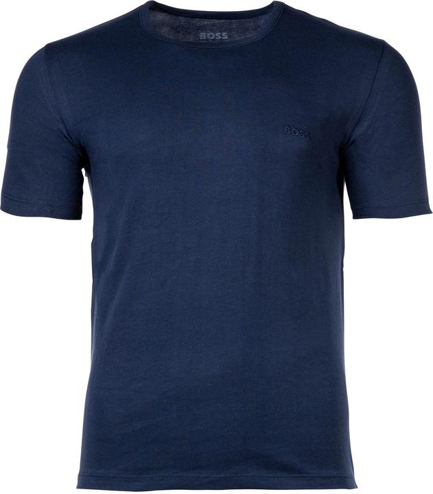 Produktbild BOSS T-Shirt Casual Bequem sitzend (XL)