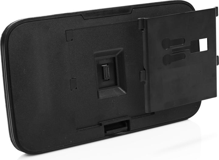 Produktbild Smartwares Digitaler Türspion (Digital)