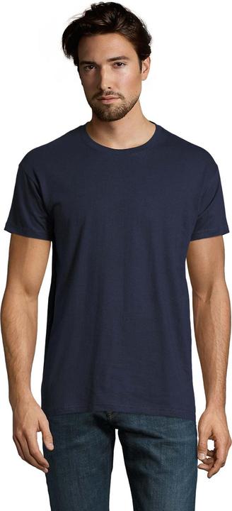 Image du produit Sols Imperial Slim Fit T-shirt à manches courtes (XL)