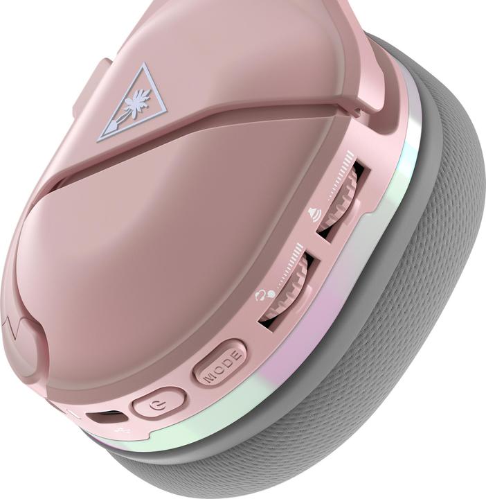 Immagine prodotto Turtle Beach Stealth 600 Gen 2 MAX (Senza fili, Cablato)